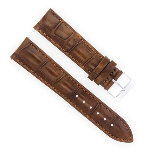 rolex cellini watch strap replacement|rolex watch buckle strap.